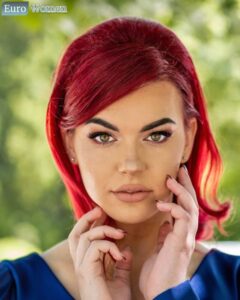 Beautiful Bosnian Women: What Makes Them the Best Wives?