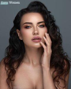 Everything You Should Know About Dating Serbian Women
